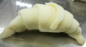 mini_croissant