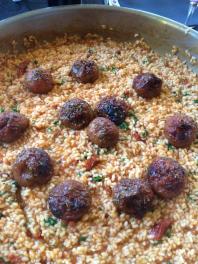 10168400_10201732742626028_49361321_n