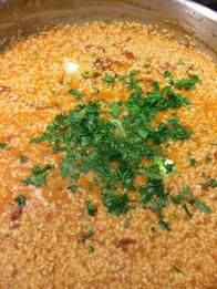 1543646_10201732743906060_832917516_n