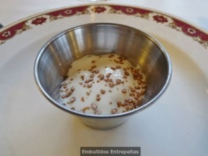 Crema de limon_marca