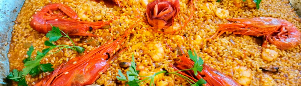 arroz.carabineros