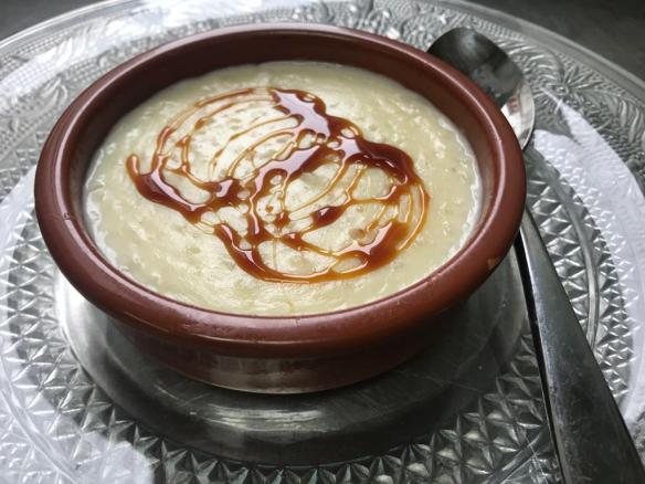 arroz.con.leche