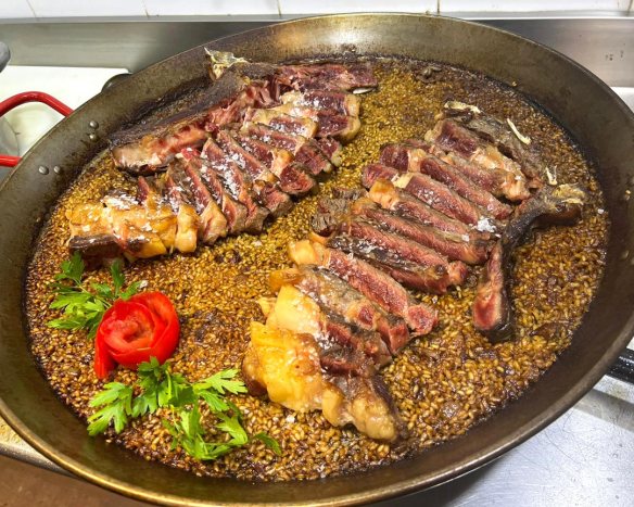 arroz.chuleton